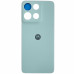 Задня кришка для Motorola Moto G15 Light Green