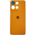 Задня кришка для Motorola Moto G15 Orang