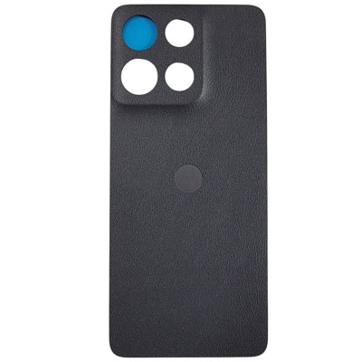 Задня кришка для Motorola Moto G15 Grey