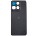 Задня кришка для Motorola Moto G15 Power Graphite