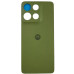 Задня кришка для Motorola Moto G15 Power Olive