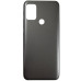 Задня кришка для Motorola Moto G20 Grey