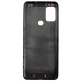 Задня кришка для Motorola Moto G20 Grey