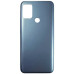 Задня кришка для Motorola Moto G20 Blue