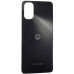 Задня кришка для Motorola Moto G22 (XT2231-2) Black