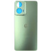 Задня кришка для Motorola Moto G24 (XT2423-3) Green