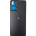 Задня кришка для Motorola Moto G24 (XT2423-3) Graphite