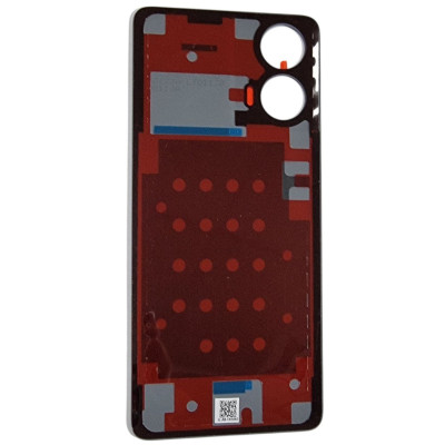 Задня кришка для Motorola Moto G24 Power Dark blue