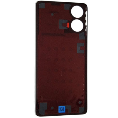 Задня кришка для Motorola Moto G24 Power Light Blue