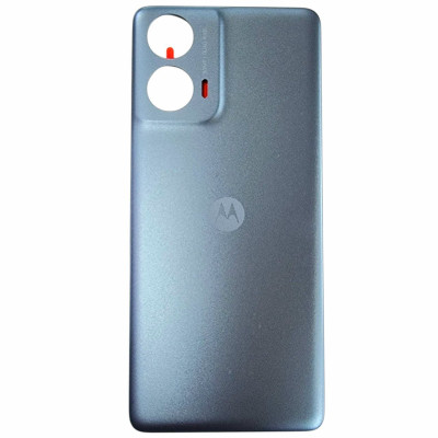 Задня кришка для Motorola Moto G24 Power Light Blue Задня кришка для Motorola Moto G24 Power Light Blue