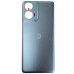 Задня кришка для Motorola Moto G24 Power Light Blue