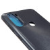 Задня кришка для Motorola Moto G31 Grey