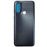 Задня кришка для Motorola Moto G31 Grey