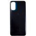 Задня кришка для Motorola Moto G41 Black 