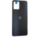 Задня кришка для Motorola Moto G53 Black