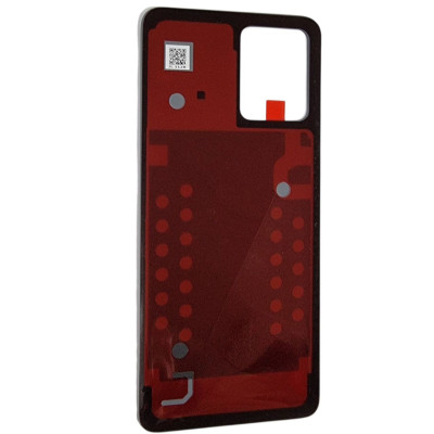 Задня кришка для Motorola Moto G54 Power Violet