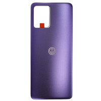 Задня кришка для Motorola Moto G54 Power Violet