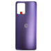 Задня кришка для Motorola Moto G54 Power Violet