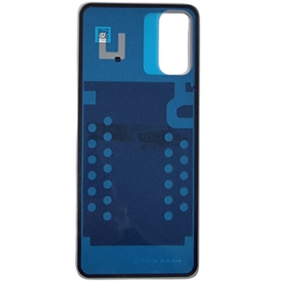 Задня кришка для Motorola Moto G54 Power Green