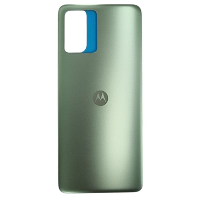 Задня кришка для Motorola Moto G54 Power Green Задня кришка для Motorola Moto G54 Power Green