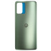 Задня кришка для Motorola Moto G54 Power Green