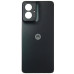 Задня кришка для Motorola Moto G55 Grey
