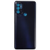 Задня кришка для Motorola Moto G60s Dark blue
