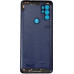 Задня кришка для Motorola Moto G60s Dark blue
