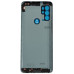 Задня кришка для Motorola Moto G60s Light blue