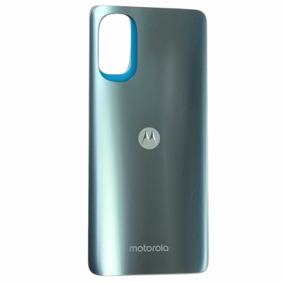 Задня кришка для Motorola Moto G62 Green Задня кришка для Motorola Moto G62 Green