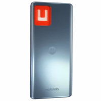 Задня кришка для Motorola Moto G72 Grey Задня кришка для Motorola Moto G72 Grey