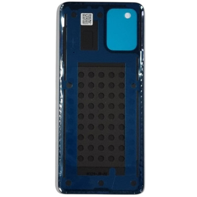 Задня кришка для Motorola Moto G73 White
