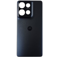 Задня кришка для Motorola Moto G75 5G Dark blue
