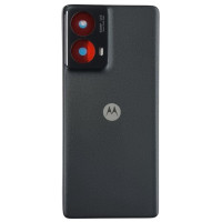 Задня кришка для Motorola Moto G85 5G Grey