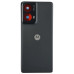 Задня кришка для Motorola Moto G85 5G Grey