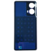 Задня кришка для Motorola Moto G85 5G Blue
