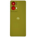 Задня кришка для Motorola Moto G85 5G Olive