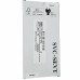 Дисплей для мобільного телефона Samsung A05 / A055, Original, Servis pack, with frame, GH81-24189A Black