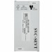 Дисплей для мобільного телефона Samsung A12 / A125 / A127 / A022 / A326 / M127, Original, Servis pack, GH82-220227A Black