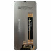 Дисплей для мобільного телефона Samsung M23 5G / M236 / M336 / A235 / A236/ A135, Original, Servis pack, SM-M336B_REV0.5, GH82-20227A Black