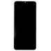 Дисплей для мобільного телефона Samsung M23 5G / M236 / M336 / A235 / A236/ A135, Original, Servis pack, SM-M336B_REV0.5, GH82-20227A Black
