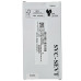 Дисплей для мобільного телефона Samsung A14 5G / A146P, Original, Servis pack, GH81-23640A Black