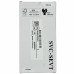 Дисплей для мобільного телефона Samsung A52 / A525 / A526 / A528, Amoled, Original, Servis pack, with frame, GH82-25754C Awesome Violet