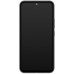 Дисплей для мобільного телефона Samsung A53 5G / A536, Amoled, Original, Servis pack, with frame, GH82-28025A Black