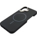 Накладка PC Dream with Magnetic для iPhone 17- чорний Накладка PC Dream with Magnetic для iPhone 17- чорний