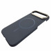 Накладка PC Dream with Magnetic для iPhone 17 Air- темно-синій Накладка PC Dream with Magnetic для iPhone 17 Air- темно-синій