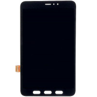 Дисплей для планшета Samsung T575 / Tab Active 3 (8.0") Black Дисплей для планшета Samsung T575 / Tab Active 3 (8.0") Black