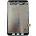 Дисплей для планшета Samsung T575 / Tab Active 3 (8.0") Black