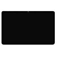 Дисплей для планшета Xiaomi Redmi Pad Pro (12.1") Black Дисплей для планшета Xiaomi Redmi Pad Pro (12.1") Black