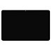 Дисплей для планшета Xiaomi Redmi Pad Pro (12.1") Black